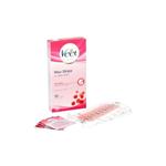 Veet For Normal Skin Hair Remover Strips 20pcs