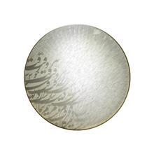  دف-تلقی طرح دار سازفروش 
