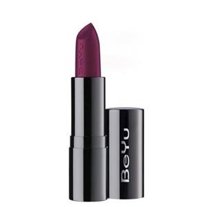 رژ لب جامد مدل 136 Pure Color and Stay  بیو  BeYu Pure Color and Stay Lipstick 136