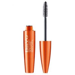 ریمل حجم دهنده بی یو مد10 Beauty Queen Volume BeYu Beauty Queen Volume Mascara