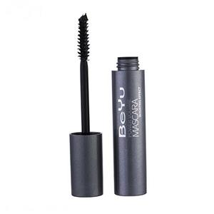 ریمل حجم دهنده بی یو مدل Power Volume BeYu Power Volume Mascara