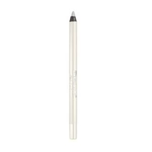 مداد لب مدل Soft Lip Liner 501 بی یو BeYu 