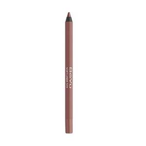 مداد لب مدل Soft Lip Liner 519  بی یو  BeYu Soft Lip Liner 519