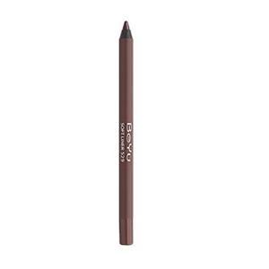 مداد لب مدل Soft Lip Liner 529  بی یو  BeYu Soft Lip Liner 529