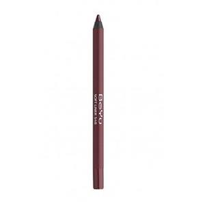 مداد لب  مدل Soft Lip Liner 548  بی یو BeYu Soft Lip Liner 548