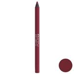 مداد لب  مدل Soft Lip Liner 551 بی یو