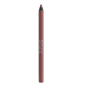    مداد لب  مدل Soft Lip Liner 578 بی یو