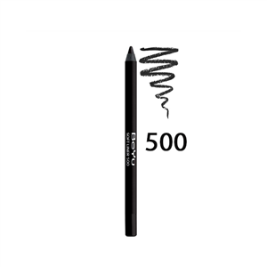    مداد لب  مدل Soft Lip Liner 578 بی یو