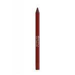 مداد لب  مدل Soft Lip Liner 597 بی یو