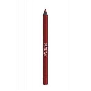   مداد لب  مدل Soft Lip Liner 597 بی یو