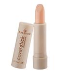 Essence Coverstick Concealer 04