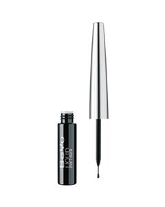 خط چشم مایع بی یو BeYu Liquid Eyeliner 