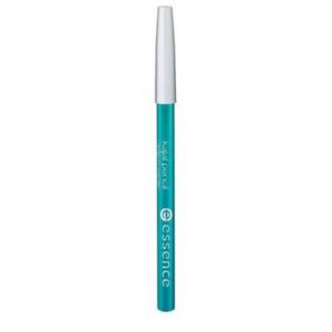 مداد چشم اسنس مدل Kajal 25 Essence Eye Pencil 