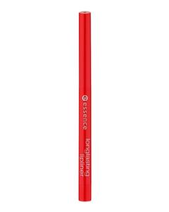 مداد چشم  مدل Long Lasting 01 اسنس  Essence Long Lasting Eye Pencil 01
