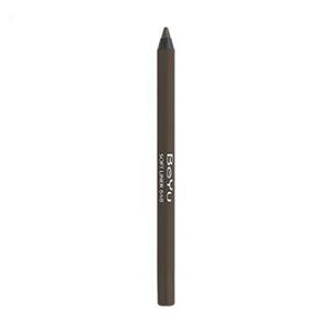 مداد چشم بی یو مدل Soft Liner For Eyes and More 648