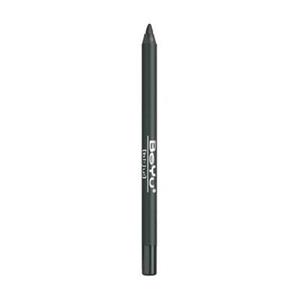 مداد چشم بی یو مدل Soft Liner For Eyes and More 650 BeYu Eye Pencil 