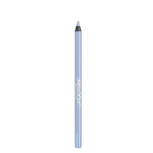 مداد چشم بی یو مدل Soft Liner For Eyes and More 662 BeYu Pencil 