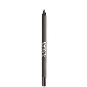 مداد چشم بی یو مدل Soft Liner For Eyes and More 679 BeYu Soft Liner For Eyes and More Eye Pencil 679