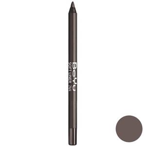 مداد چشم بی یو مدل Soft Liner For Eyes and More 679 BeYu Soft Liner For Eyes and More Eye Pencil 679