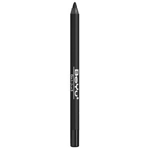مداد چشم متالیک بی یو مدل Soft Liner For Eyes and More Metalic 710     BeYu Soft Liner For Eyes and More Metalic Eye Pencil 710