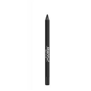 مداد چشم متالیک بی یو مدل Soft Liner For Eyes and More Metalic 710 BeYu Eye Pencil 