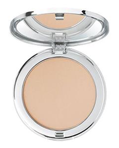 پنکیک کرم پودری بی یو مدل Compact Powder 4 BeYu Compact Powder Foundation 4