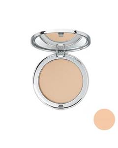 پنکیک کرم پودری  مدل Compact Powder 5 بی یو BeYu Compact Powder Foundation 5