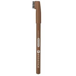 مداد ابرو اسنس مدل Designer 04 Essence Designer Eyebrow Pencil 04