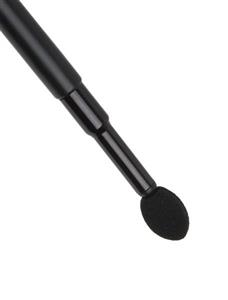 برس سایه چشم کاتریس مدل Dou Eyeshadow Brush Catrice Dou Eyeshadow Brush