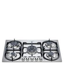 اجاق توکار  لاجرمانیا P910 1 D9 X