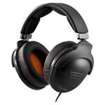 Steelseries  9h Gaming headset