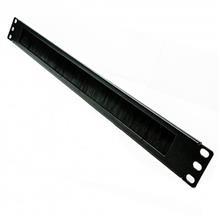 دریچه گردگیر مخصوص ورودی کابل رک دی-لینک D-link NCM-B01