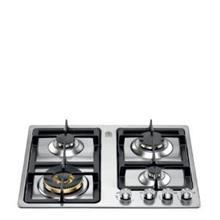 اجاق توکار گازی لاجرمانیا P680 1 H9 XT