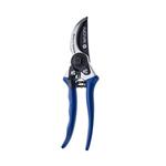 Nova NTS-2310 Scissors Gardening