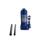 Nova Hydraulic Bottle Jack 5 Ton NTB-2105