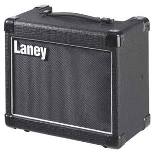 آمپلی‌فایر لینی مدل LG12 Laney LG12 Guitar Amplifier
