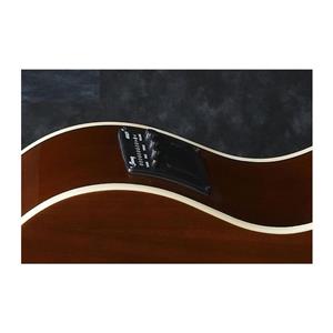 گیتار آکوستیک آیبانز مدل PF17 ECE-LG Ibanez PF17ECE-LG Acoustic Guitar