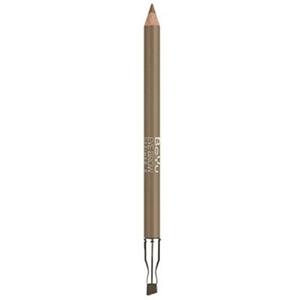  مداد ابرو بی یو مدل Definer 6 BeYu Definer Eyebrow Pencil 6