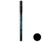 مداد چشم بورژوآ مدل Contour Clubbing Waterproof 48