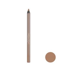 مداد ابرو بی یو مدل Liner 9 BeYu Eyebrow Pencil 