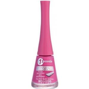 لاک ناخن بورژوآ مدل VAO 1 Seconde T06 Bourjois VAO 1 Seconde Nail Polish T06