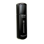 Transcend JetFlash 700 USB 3.0 Flash Memory 128GB