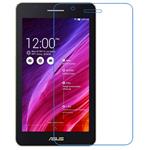 ASUS Fonepad 7 FE171CG Explosion Proof Glass Screen Protector