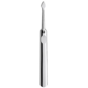 ابزار تمیز کننده ناخن زولینگ مدل Classic Inox 88346-101 Zwilling Classic Inox 88346-101 Nail Cleaner