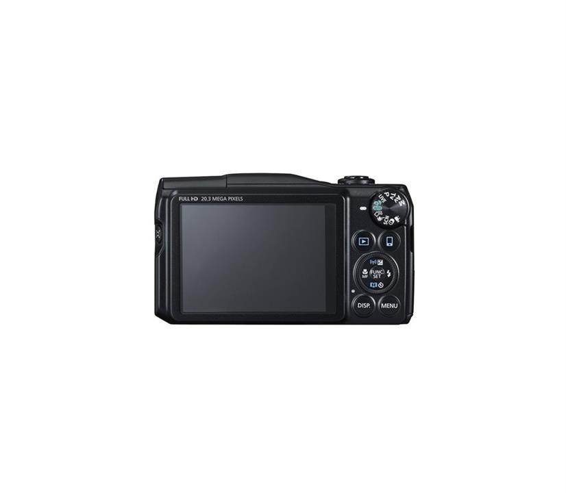 Canon Powershot SX710 HS Digital Camera