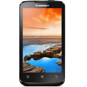 گوشی موبایل لنوو مدل  A316i Lenovo A316i