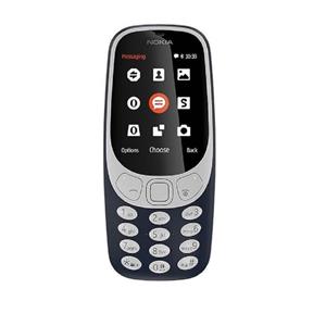 گوشی موبایل نوکیا مدل 3310 Nokia 3310