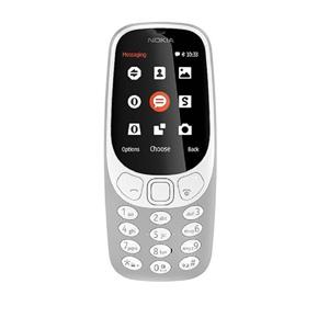 گوشی موبایل نوکیا مدل 3310 Nokia 3310