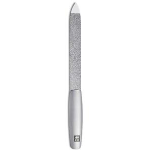 سوهان ناخن زولینگ مدل Twinox 88326-131 Zwilling Twinox 88326-131 Nail File