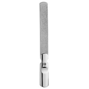 سوهان ناخن زولینگ مدل Classic Inox 88330-131 Zwilling Classic Inox 88330-131 Nail File